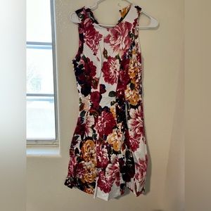 Maggy London dress